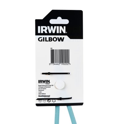 กรรไกรตัดโลหะช่างทอง ปากตรง 7 นิ้ว IRWIN รุ่น TG56