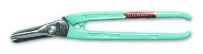 กรรไกรตัดโลหะตัดขวา ขนาด 11 นิ้ว IRWIN รุ่น TG67