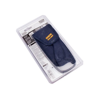 คีมล็อคปากแหลมพร้อมมีดพับ IRWIN รุ่น I081-T1923491 (6 นิ้ว)