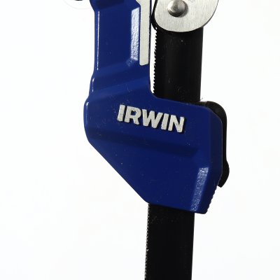 ประแจขันท่อเลื่อนเร็ว IRWIN ขันกว้างสุด 58 มม.