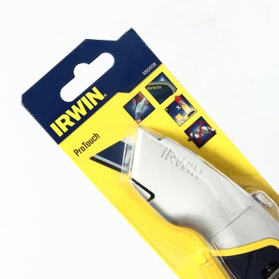 มีดอเนกประสงค์ IRWIN รุ่น PROTOUCH