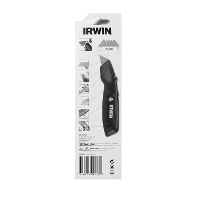 มีดอเนกประสงค์ รุ่นมาตรฐาน IRWIN