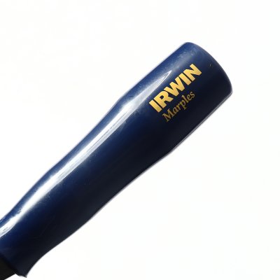 สิ่วงานไม้ IRWIN 3-51 มม. (1/8"-2")