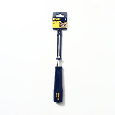 สิ่วงานไม้ IRWIN 3-51 มม. (1/8"-2")