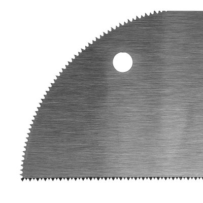 เลื่อยปังตอหัวมน IRWIN XPERT ยาว 13" 12T/12P