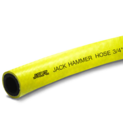 สายยางเจาะคอนกรีต JACK HAMMER HOSE