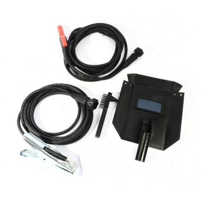 เครื่องเชื่อม ARC รุ่น ARC315DZ226 1 เฟส / 3 เฟส JASIC