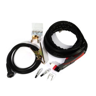 เครื่องตัดพลาสมา JASIC 3 เฟส JET20 รุ่น CUT80L225II