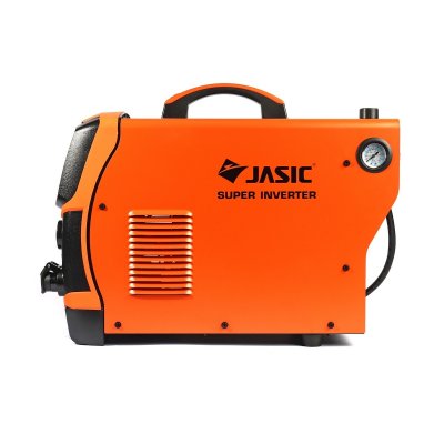 เครื่องตัดพลาสมา JASIC 3 เฟส JET20 รุ่น CUT80L225II