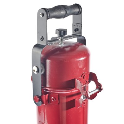 กระบอกอบลวดเชื่อม JASIC 220V 5KG