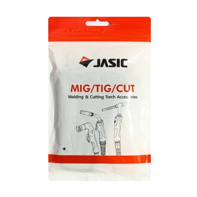 ก้านจับลวดเชื่อมยาว TIG JASIC รุ่น WP26 (5PCS/PAC)