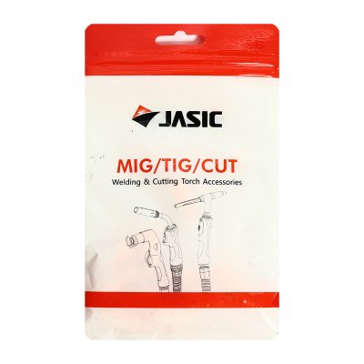 คอนแทกทิพ JASIC รุ่น 36KD M8X28 (1.0MM)(10PCS/PAC)