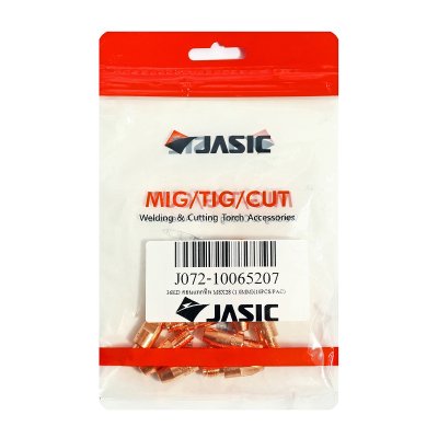 คอนแทกทิพ JASIC รุ่น 36KD M8X28 (1.0MM)(10PCS/PAC)