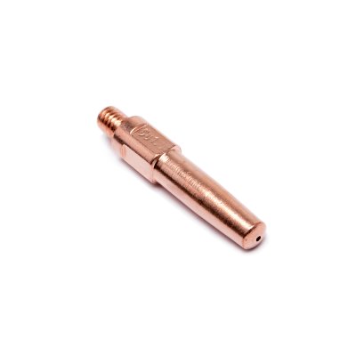 คอนแทกทิพ JASIC รุ่น PANA M6X45 (1.0MM/1.2MM)