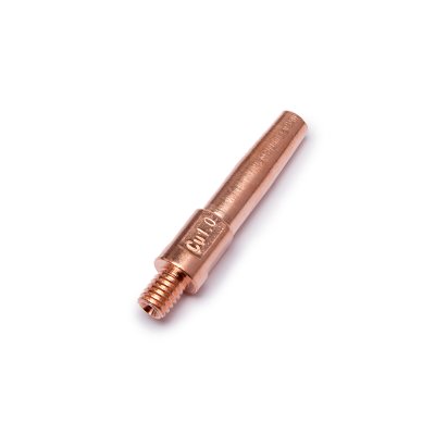คอนแทกทิพ JASIC รุ่น PANA M6X45 (1.0MM/1.2MM)