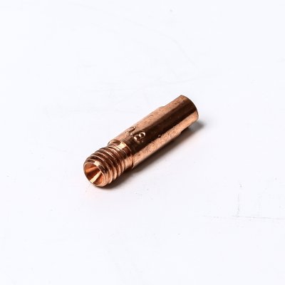 คอนแทกทิพ MIG JASIC รุ่น 15AK ขนาด M6X25 0.8MM (20PCS/PAC)