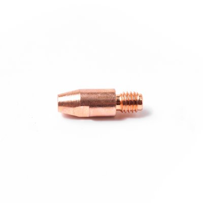 คอนแทกทิพ MIG JASIC รุ่น 36KD ขนาด M8X28 1.2MM (10PCS/PAC)