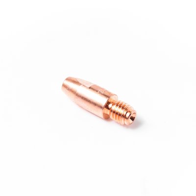 คอนแทกทิพ MIG JASIC รุ่น 36KD ขนาด M8X28 1.2MM (10PCS/PAC)