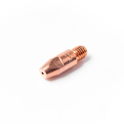 คอนแทกทิพ MIG JASIC รุ่น 36KD ขนาด M8X28 1.2MM (10PCS/PAC)