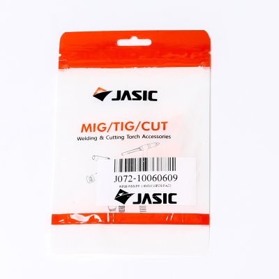 คอลเลท JASIC รุ่น WP26 (1.6MM/2.4MM/3.2MM)