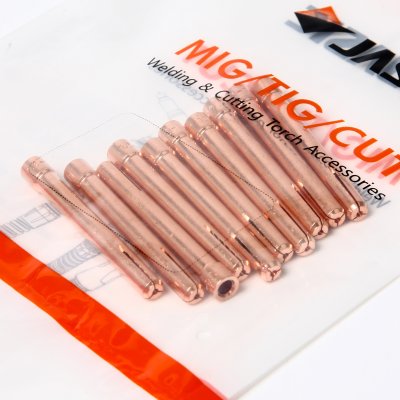 คอลเลท JASIC รุ่น WP26 (1.6MM/2.4MM/3.2MM)