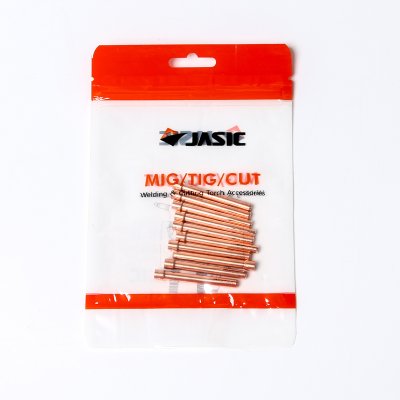 คอลเลท JASIC รุ่น WP26 (1.6MM/2.4MM/3.2MM)
