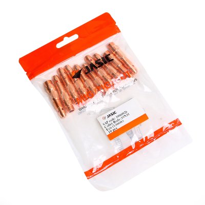 คอลเลทบอดี้ JASIC รุ่น WP26 (1.6MM/2.4MM/3.2MM)