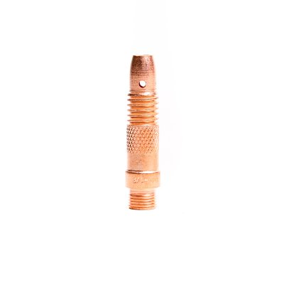 คอลเลทบอดี้ JASIC รุ่น WP26 (1.6MM/2.4MM/3.2MM)