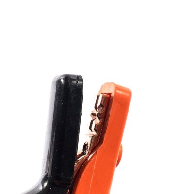 คีมจับลวดเชื่อม JASIC รุ่น JS-B300A/JS-G300A/JS-B500A (300A/500A)
