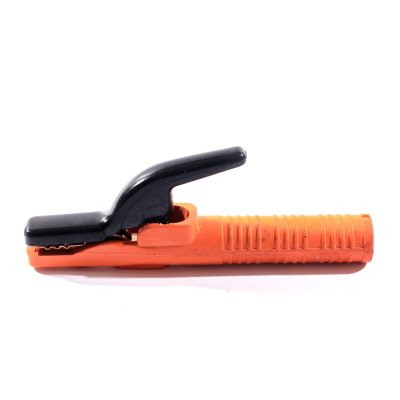 คีมจับลวดเชื่อม JASIC รุ่น JS-B300A/JS-G300A/JS-B500A (300A/500A)