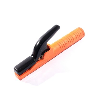 คีมจับลวดเชื่อม JASIC รุ่น JS-B300A/JS-G300A/JS-B500A (300A/500A)