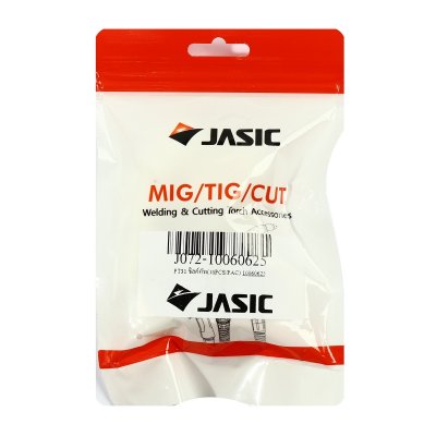 ชิลด์คัพ (ถ้วยเซรามิกครอบหัวตัดพลาสม่า) JASIC รุ่น PT-31 (10PCS/PAC)