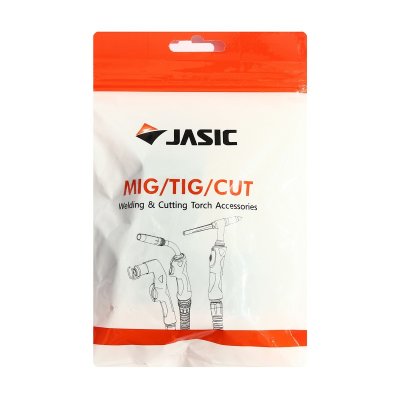 ชิลด์คัพ (ถ้วยเซรามิกครอบหัวตัดพลาสม่า) JASIC รุ่น SG51 (5PCS/PAC)
