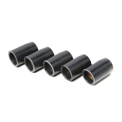 ชิลด์คัพ (ถ้วยเซรามิกครอบหัวตัดพลาสม่า) JASIC รุ่น SG51 (5PCS/PAC)