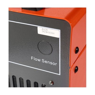ชุดระบายความร้อนปืนเชื่อม TIG (Water Cooler) JASIC รุ่น JS-C10L/W-300B