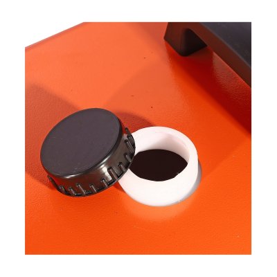 ชุดระบายความร้อนปืนเชื่อม TIG (Water Cooler) JASIC รุ่น JS-C10L/W-300B