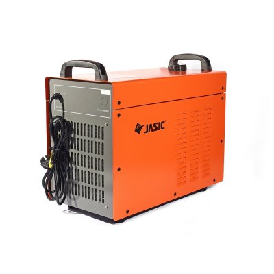 ชุดระบายความร้อนปืนเชื่อม TIG (Water Cooler) JASIC รุ่น JS-C10L/W-300B
