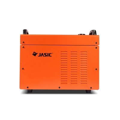 ชุดระบายความร้อนปืนเชื่อม TIG (Water Cooler) JASIC รุ่น JS-C10L/W-300B