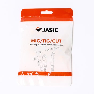 ตัวกระจายแก๊ส (GAS DIFFUSER) JASIC รุ่น 15AK (10PCS/PAC)