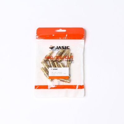 ตัวกระจายแก๊ส (GAS DIFFUSER) JASIC รุ่น 15AK (10PCS/PAC)