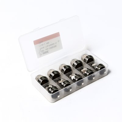 ทิพหัวตัดพลาสมา 1.3 มม. JASIC รุ่น P80 (10PCS/PAC)