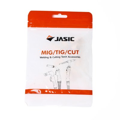 ทิพโฮลเดอร์ (TIP HOLDER) JASIC ขนาด M6X26/M8X28