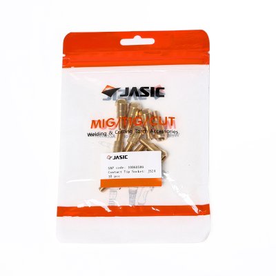 ทิพโฮลเดอร์ (TIP HOLDER) JASIC ขนาด M6X26/M8X28