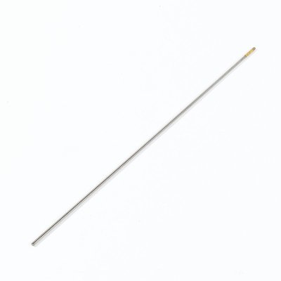 ลวดทังสเตนสีทอง JASIC รุ่น WL15 (1.6MM/2.4MM)