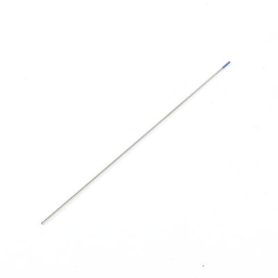 ลวดทังสเตนสีฟ้า JASIC รุ่น WL20 (1.6MM/2.4MM)
