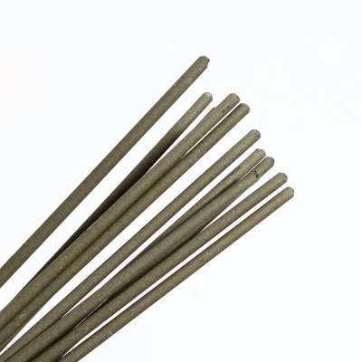 ลวดเชื่อมไฟฟ้า JASIC รุ่น E6013 ขนาด 2.5MM/3.2MM (5KG)