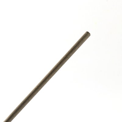 ลวดเชื่อมไฟฟ้าสแตนเลส JASIC รุ่น 308L ขนาด 2.5MM (2KG แยกขาย)