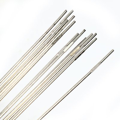 ลวดเติมสแตนเลส TIG JASIC รุ่น 308L (1.6MM/2.0MM/2.5MM x 5KG)