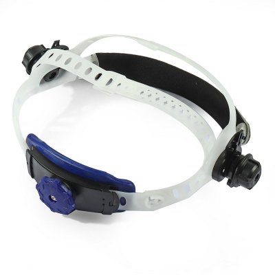 สายรัดหน้ากากเชื่อม JASIC รุ่น LY200HS/LY500BS