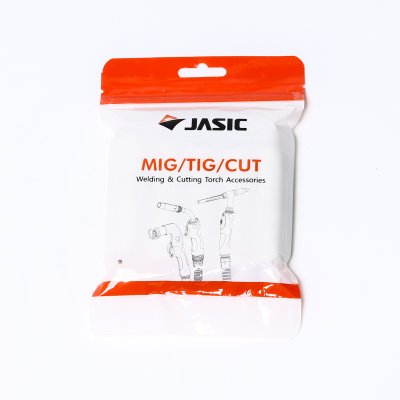 หัวฉีดแก๊ส (NOZZLE) JASIC รุ่น PANA350 (5PCS/PAC)